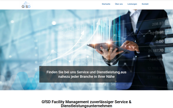 gfsd-gmbh.de