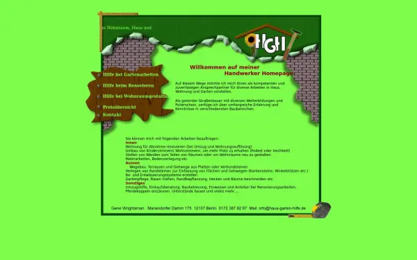 haus-garten-hilfen.de