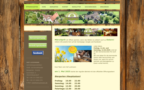 www.hof-luckmann.de