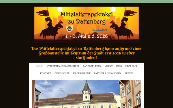 www.mittelalterfest-tirol.at