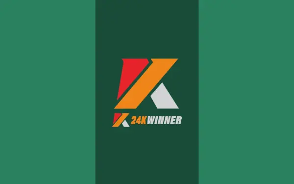 24kwinner.in