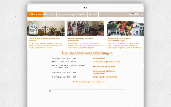 baptisten-stendal.de
