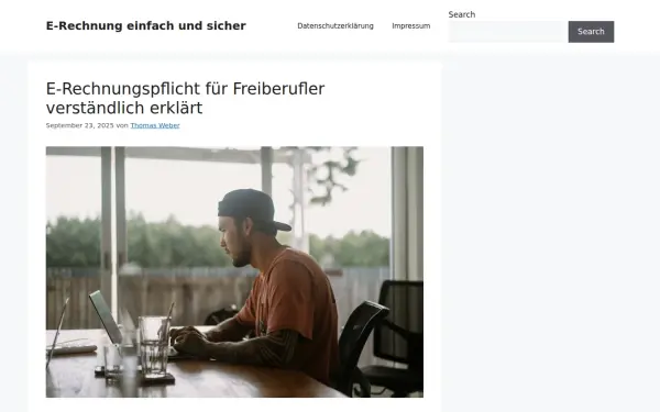 erechnung-einfach-sicher.de