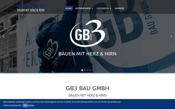 gb3.at