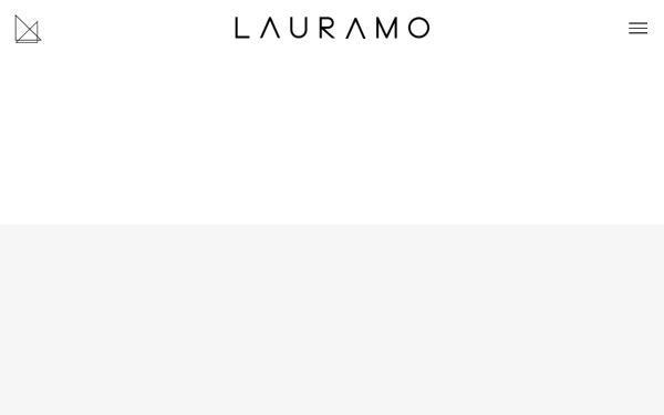 lauramo.de