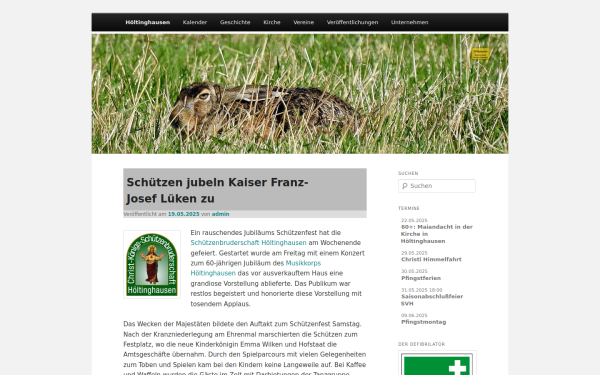 www.hoeltinghausen.com