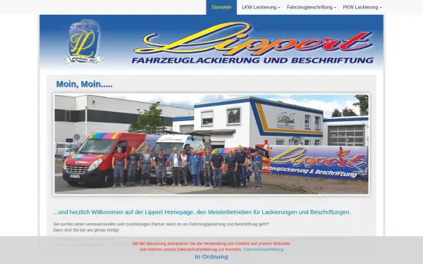 lippert-autolackierung.de