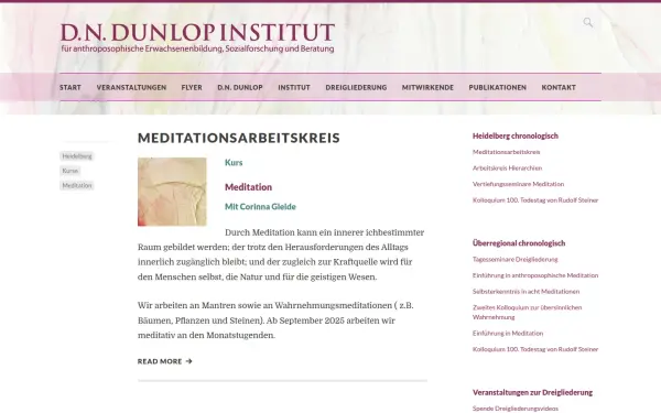 www.dndunlop-institut.de