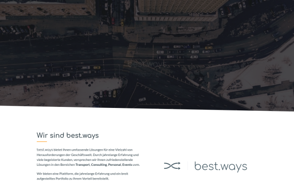 best.ways.group