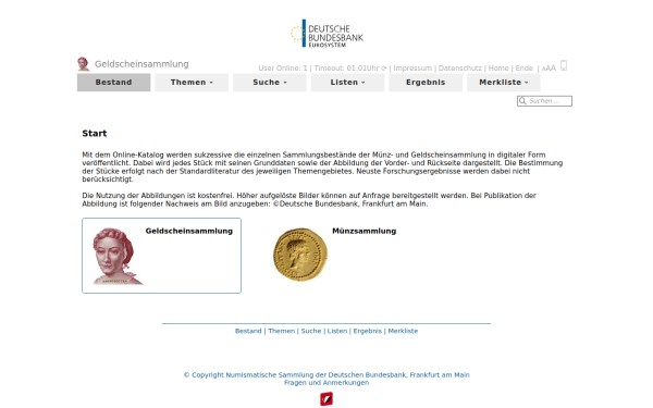bundesbank-geldmuseum.faust-iserver.de