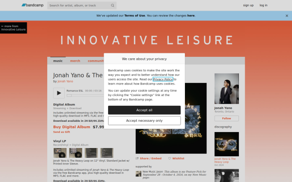 jonahyano.bandcamp.com