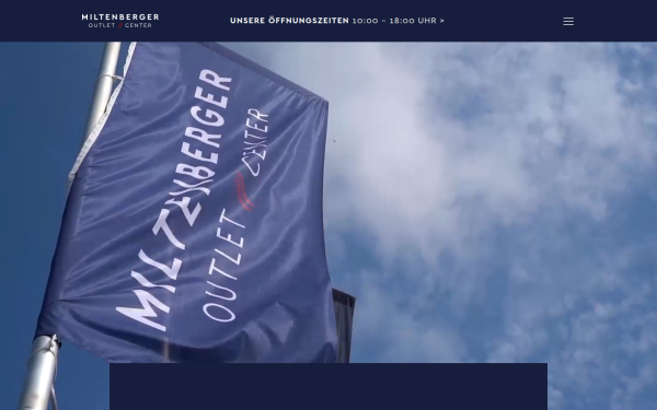 miltenberger-outlet.de