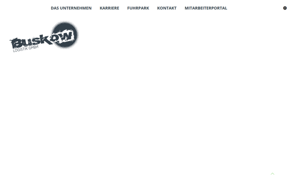 spedition-buskow.de