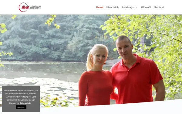www.albertwiethoff.de