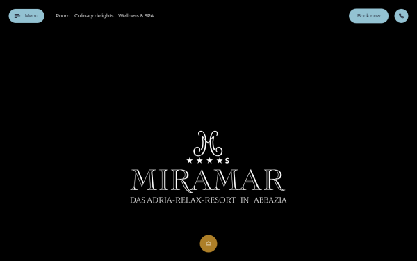 www.hotel-miramar.info