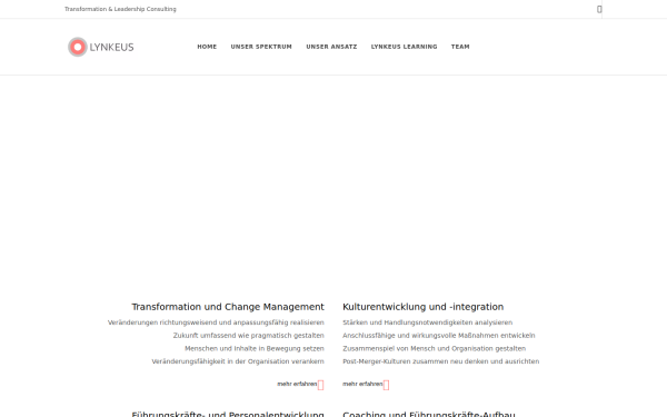 www.lynkeus.berlin