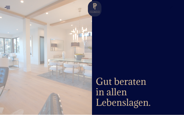 finanzierung-tratar.at