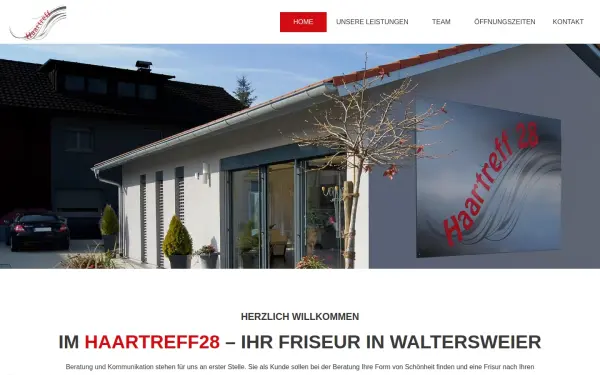 www.haartreff28.de