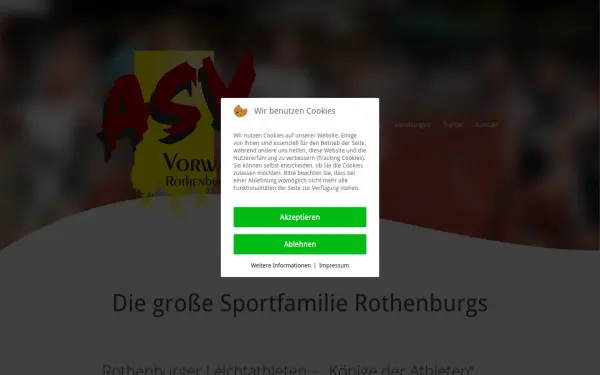 asv-rothenburg.de