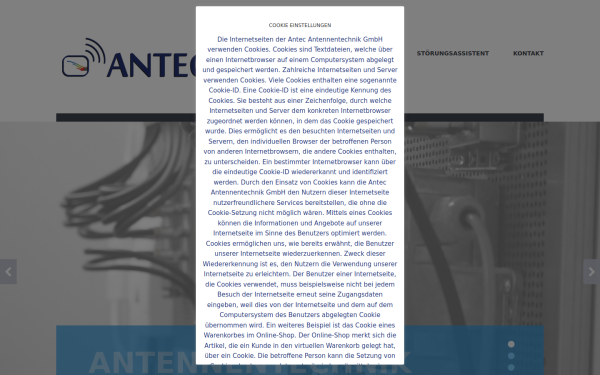 www.antec-of.de