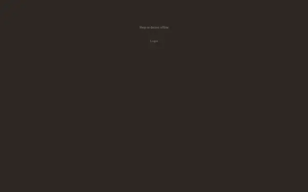 www.messner-live.de