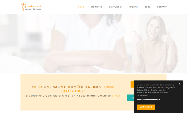 www.physiopraxis-uhingen.de