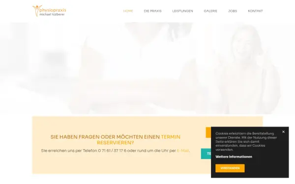 www.physiopraxis-uhingen.de
