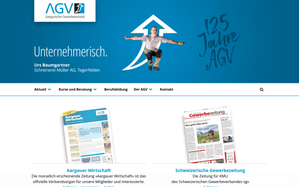 agv.ch