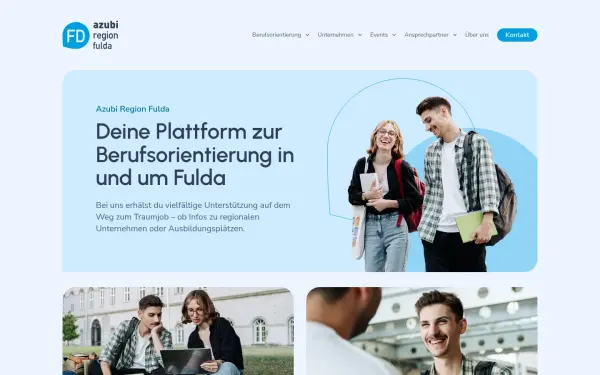 azubi.region-fulda.de