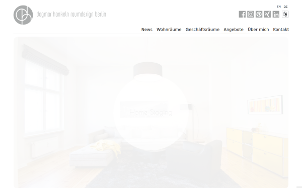 www.dh-raumdesign.de