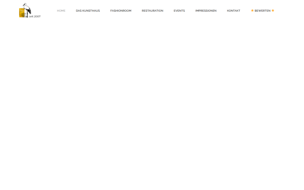 www.kunsthausrust.at