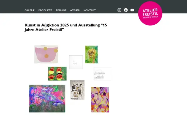 atelier-freistil.de