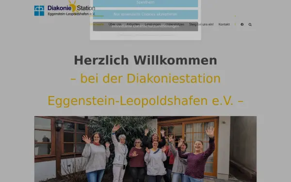 diakoniestation-egg-leo.de