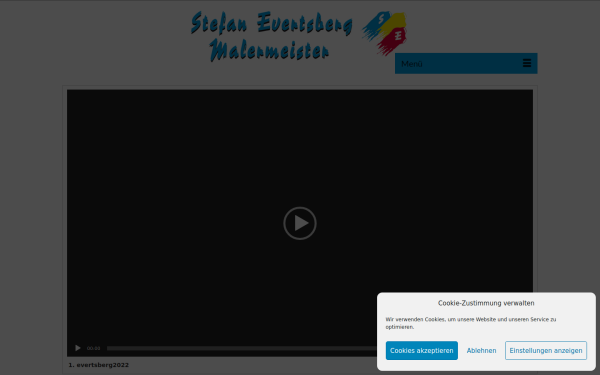 maler-evertsberg.de