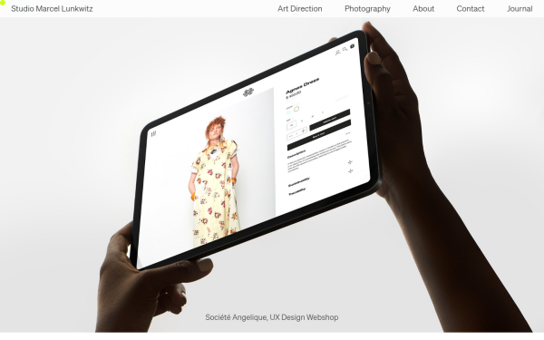 marcel-lunkwitz.com