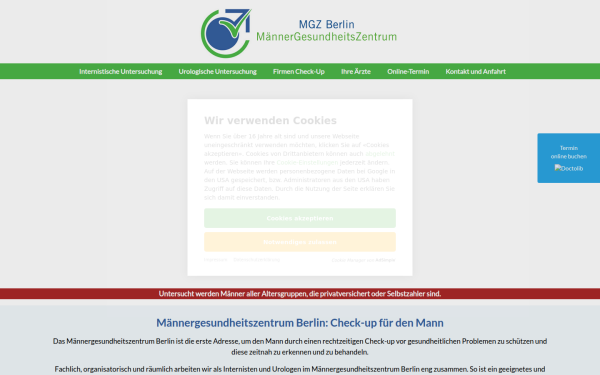 mgz-berlin.de
