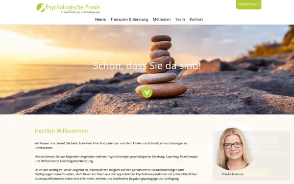 psychologische-praxis-giessen.de