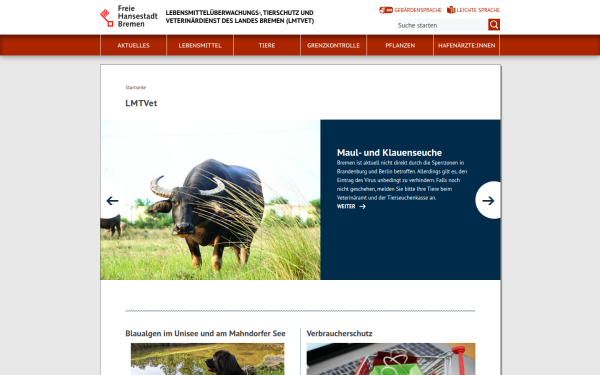www.lmtvet.bremen.de