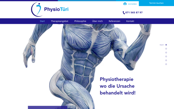 www.physio-tueri.ch