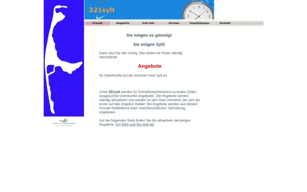 321sylt.de