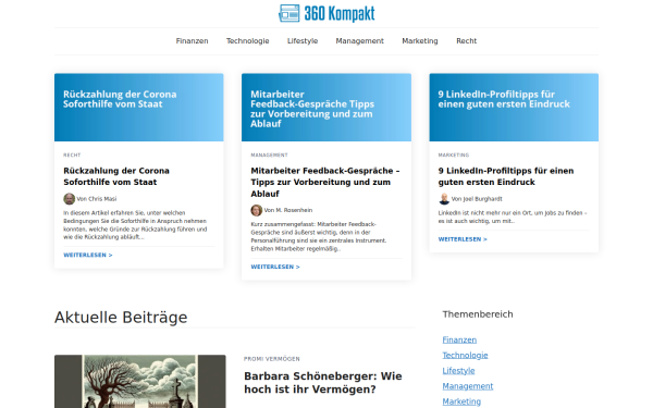 360kompakt.de