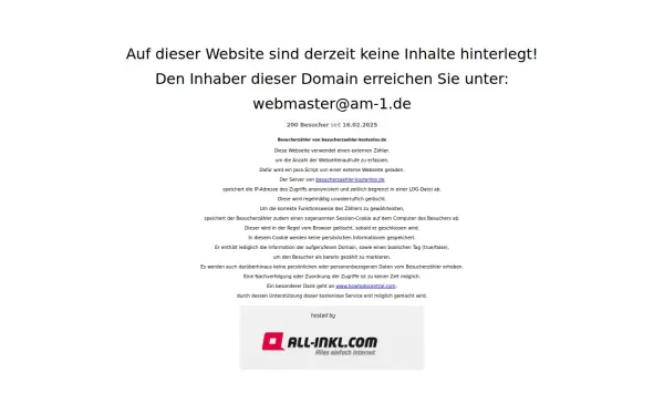 am-1.de