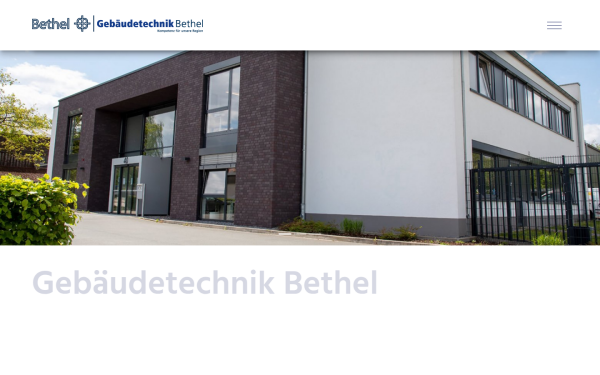 www.gebaeudetechnik-bethel.de