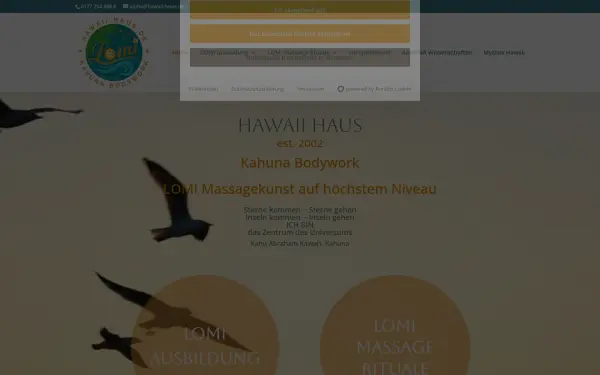 www.hawaii-haus.de