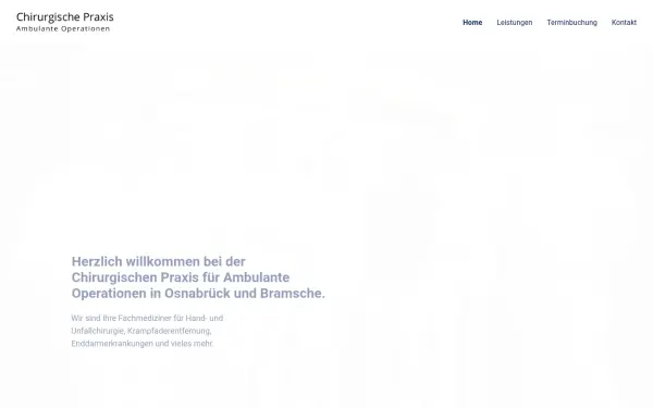 ambulante-operationen-osnabrueck.de