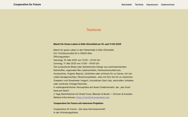 cooperativeforfuture.de