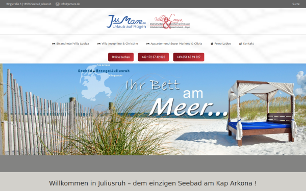 jumare.de