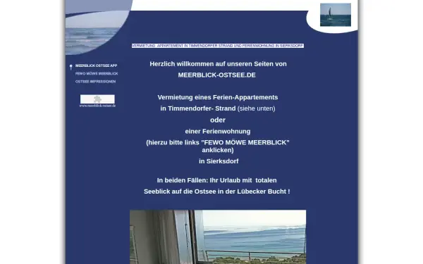 meerblick-ostsee.de