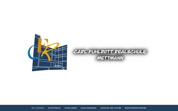 www.cfrmettmann.de