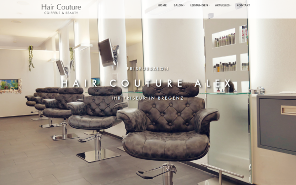 www.hair-couture-alex.at